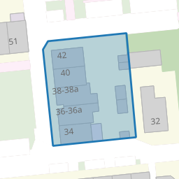 Perceel WWK00-D-2331