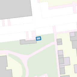 Perceel WWK00-D-2336