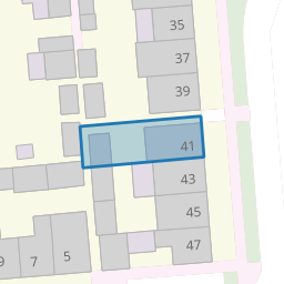 Perceel WWK00-D-2342