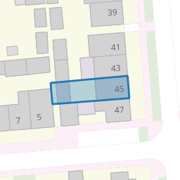 Perceel WWK00-D-2344