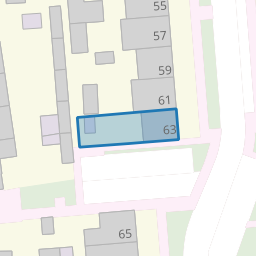 Perceel WWK00-D-2346