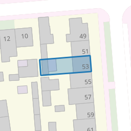 Perceel WWK00-D-2350