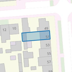 Perceel WWK00-D-2351