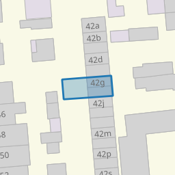 Perceel WWK00-D-2358