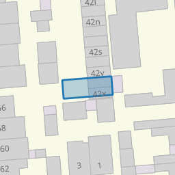 Perceel WWK00-D-2364