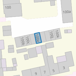 Perceel WWK00-D-2373