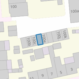 Perceel WWK00-D-2374