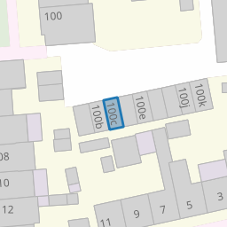 Perceel WWK00-D-2375