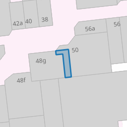 Perceel WWK00-D-2381