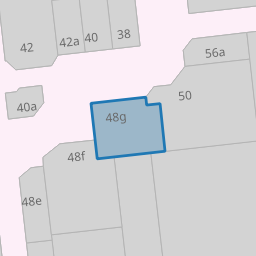 Perceel WWK00-D-2382