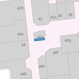 Perceel WWK00-D-2383