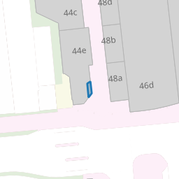 Perceel WWK00-D-2387