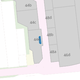 Perceel WWK00-D-2388