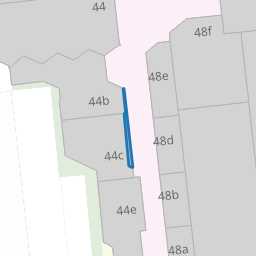 Perceel WWK00-D-2389