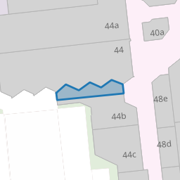 Perceel WWK00-D-2391