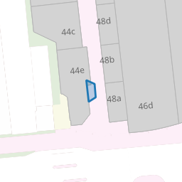 Perceel WWK00-D-2394