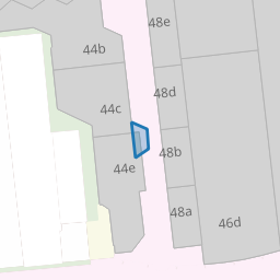 Perceel WWK00-D-2395