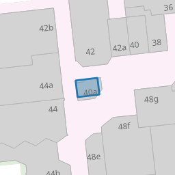 Perceel WWK00-D-2399