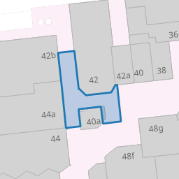 Perceel WWK00-D-2401