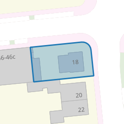 Perceel WWK00-D-2416