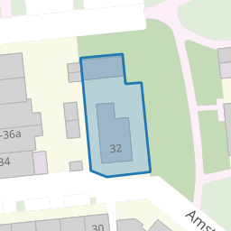 Perceel WWK00-D-2417