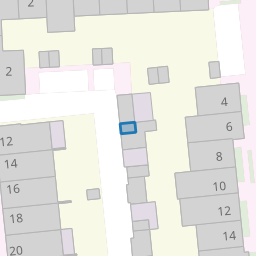 Perceel WWK00-D-2418