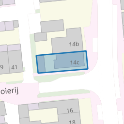 Perceel WWK00-D-2420