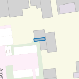 Perceel WWK00-D-2421