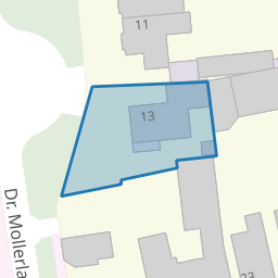 Perceel WWK00-D-2433