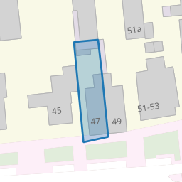 Perceel WWK00-D-2436