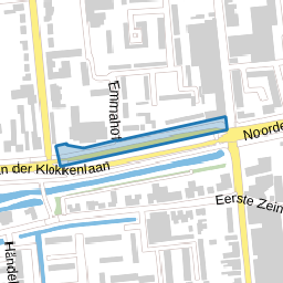 Perceel WWK00-D-2440