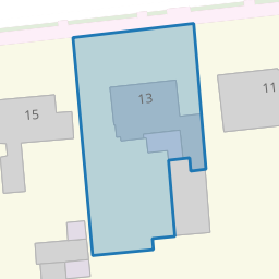 Perceel WWK00-D-2444