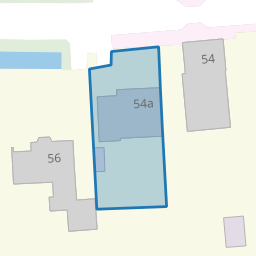 Perceel WWK00-D-2460