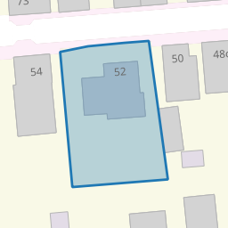 Perceel WWK00-D-2462