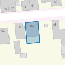 Perceel WWK00-D-2465