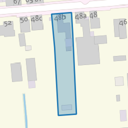 Perceel WWK00-D-2467