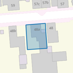 Perceel WWK00-D-2468