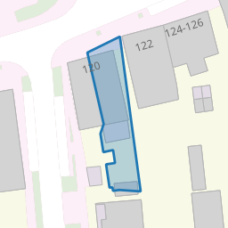 Perceel WWK00-D-2486