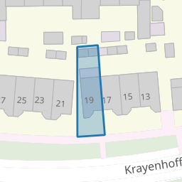 Perceel WWK00-D-2498