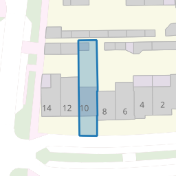 Perceel WWK00-D-2512