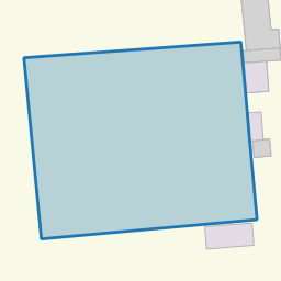 Perceel WWK00-D-2529