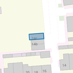 Perceel WWK00-D-2535