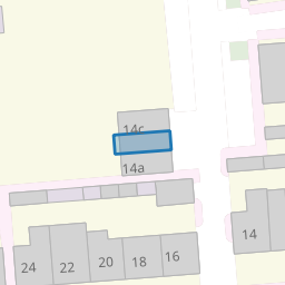 Perceel WWK00-D-2536