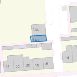 Perceel WWK00-D-2537