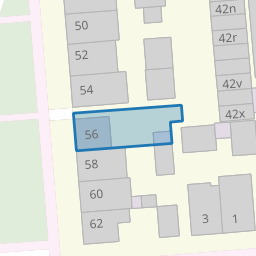 Perceel WWK00-D-2547