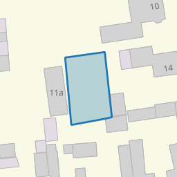 Perceel WWK00-D-2550