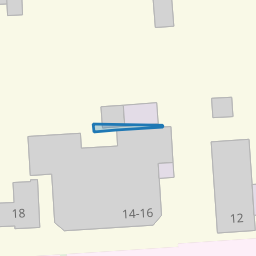 Perceel WWK00-D-2555