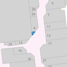 Perceel WWK00-D-2561