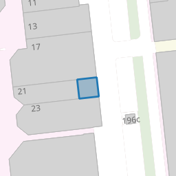 Perceel WWK00-D-2571