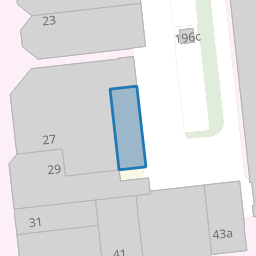 Perceel WWK00-D-2572